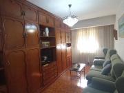 Piso en Venta en La Almozara