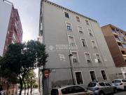 Piso en Venta en La Almozara Piso en Venta en La Almozara