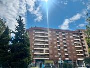 Piso en Venta en La Almozara