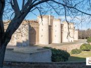 Piso en Venta en La Almozara