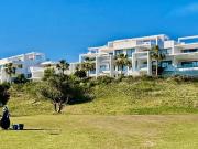 Piso en Venta en La Alquería