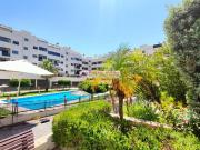 Piso en Venta en La Angelita