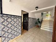 Piso en Venta en La Antilla