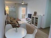 Piso en Venta en La Antilla