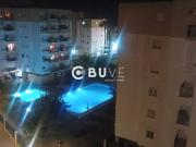 Piso en Venta en La Antilla