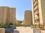 Piso en Venta en La Antilla