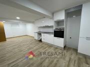 Piso en Venta en La Arena