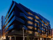 Piso en Venta en La Arena