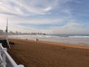 Piso en Venta en La Arena