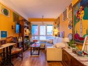 Piso en Venta en La Arena