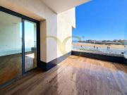 Piso en Venta en La Arena