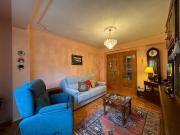 Piso en Venta en La Arena