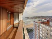 Piso en Venta en La Arena