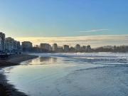 Piso en Venta en La Arena