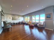 Piso en Venta en La Arena