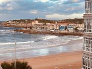 Piso en Venta en La Arena