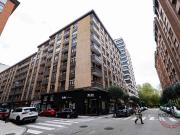 Piso en Venta en La Arena