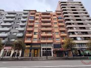 Piso en Venta en La Arena