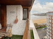 Piso en Venta en La Arena