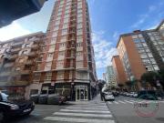 Piso en Venta en La Arena