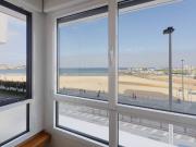 Piso en Venta en La Arena