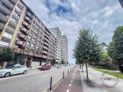 Piso en Venta en La Arena