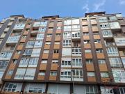 Piso en Venta en La Arena