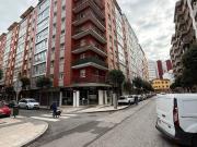 Piso en Venta en La Arena