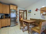 Piso en Venta en La Arena