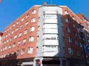 Piso en Venta en La Arena