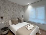 Piso en Venta en La Arena