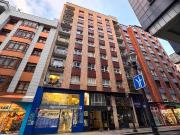 Piso en Venta en La Arena