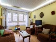 Piso en Venta en La Arena