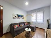 Piso en Venta en La Arena