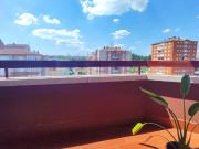 Piso en Venta en La Asunción La Inmaculada