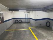 Piso en venta en la Avanzada en 3 dormitorios y 2 baños