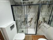 Piso en venta en la Avanzada en 3 dormitorios y 2 baños