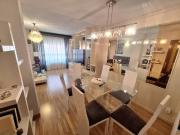 Piso en Venta en La Avanzada La Cueva