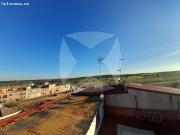 PISO EN VENTA EN LA BANASTA