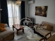 Piso en Venta en La Banda Campo de Fútbol