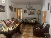 Piso en Venta en La Banda Campo de Fútbol