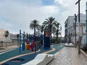 Piso en Venta en La Banda Campo de Fútbol