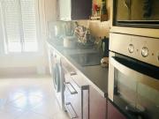 Piso en Venta en La Banda Campo de Fútbol