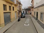 Piso en Venta en La Banda Campo de Fútbol