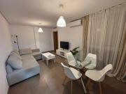 Piso en Venta en La Banda Campo de Fútbol