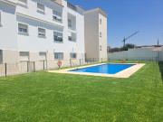 Piso en Venta en La Banda Campo de Fútbol