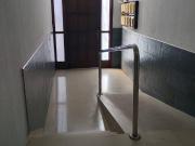 Piso en Venta en La Banda Campo de Fútbol