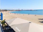 Piso en venta en La Barceloneta 08003