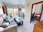 Piso en Venta en La Barceloneta