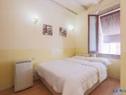 Piso en Venta en La Barceloneta